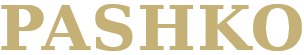 Pashko